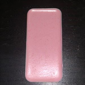 Maskcara lip and cheek petal